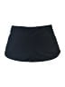 Bcg Solid Black Active Skort Size XL - photo 2