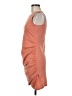 Unbranded Orange Romper Size M - photo 5