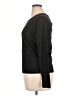 Athleta Gray Long Sleeve Top Size XL - photo 5