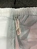 The Group by Babaton White Track Pants Size 00 - photo 7
