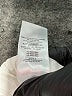 The Group by Babaton White Track Pants Size 00 - photo 8