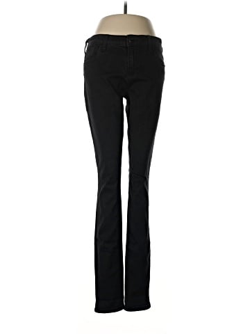 STS Blue Jeans (view 1)