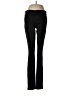 STS Blue Black Jeans Size 29 waist - photo 1