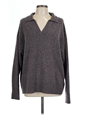Primark Pullover Sweater (view 1)