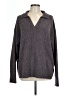 Primark Gray Pullover Sweater Size L - photo 1
