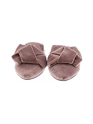 J.Crew Mule/Clog (view 2)