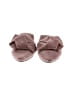 J.Crew Pink Mule/Clog Size 9 1/2 - photo 2