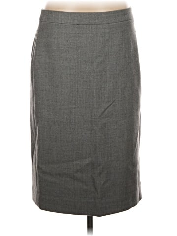J.Crew Formal Skirt (view 1)