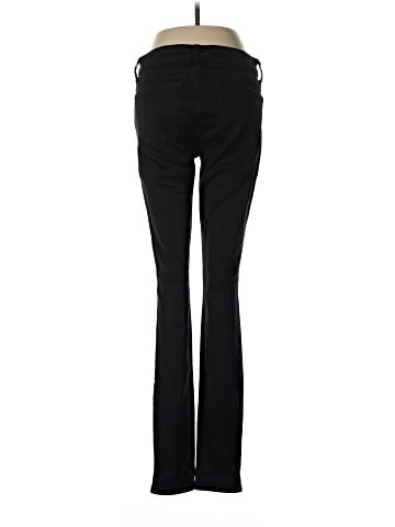 STS Blue Jeans (view 2)