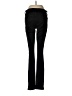 STS Blue Black Jeans Size 29 waist - photo 2