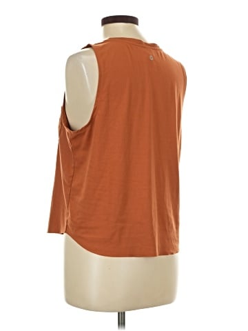 RBX Sleeveless T-Shirt (view 1)