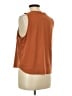 RBX Orange Sleeveless T-Shirt Size L - photo 1