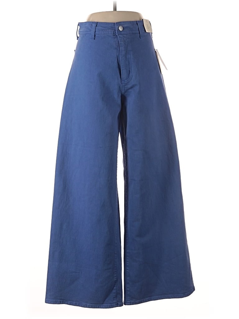 Universal Thread Jeans In Blue