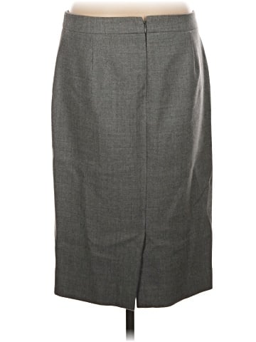 J.Crew Formal Skirt (view 2)