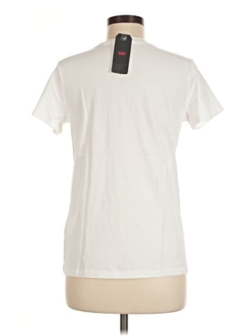 Levi's Short Sleeve T-Shirt (view 2)