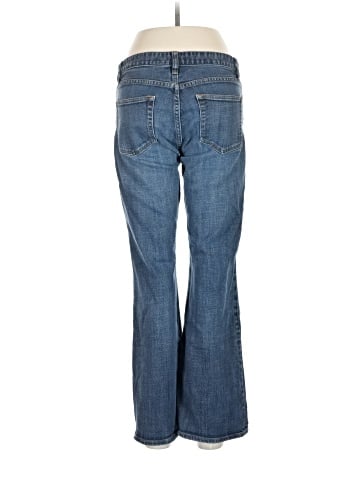 J.Crew Factory Store Jeans (view 2)