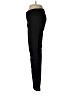 STS Blue Black Jeans Size 29 waist - photo 5