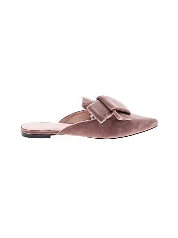 J.Crew Mule/Clog (view 1)