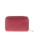 Assorted Brands Burgundy Wallet One size - photo 2