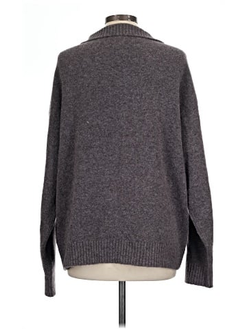 Primark Pullover Sweater (view 2)