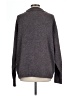 Primark Gray Pullover Sweater Size L - photo 2