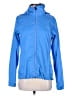 Columbia 100% Nylon Blue Windbreaker Size S - photo 1
