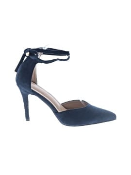 Unbranded Heels (view 1)