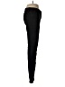 STS Blue Black Jeans Size 29 waist - photo 4