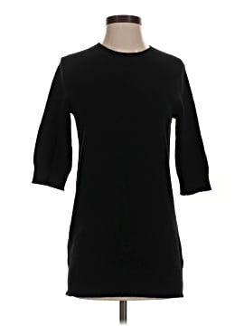 Vince. Cashmere Pullover Sweater (view 1)