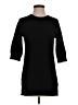 Vince. 100% Cashmere Black Cashmere Pullover Sweater Size XS - photo 1