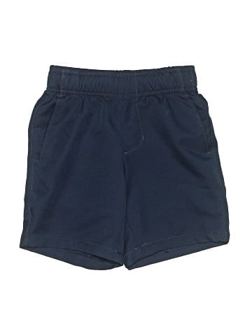 Tek Gear Shorts (view 1)