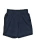 Tek Gear Solid Blue Shorts Size 5 - photo 1