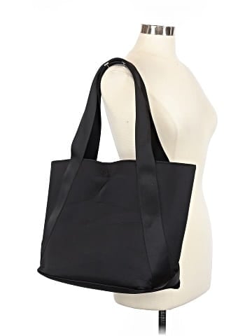 Lululemon Athletica Tote (view 2)