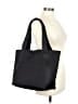 Lululemon Athletica Black Tote One size - photo 2