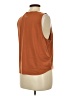 RBX Orange Sleeveless T-Shirt Size L - photo 5