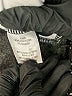 Marika Tek Black Fleece Size M - photo 7
