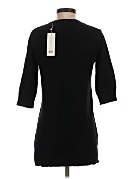 Vince. Cashmere Pullover Sweater (view 2)