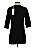 Vince. 100% Cashmere Black Cashmere Pullover Sweater Size XS - photo 2