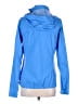 Columbia 100% Nylon Blue Windbreaker Size S - photo 2