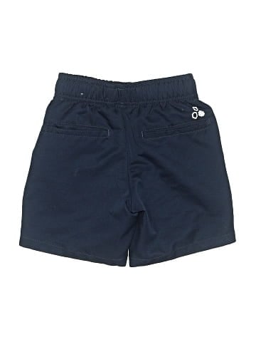 Tek Gear Shorts (view 2)