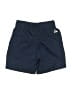 Tek Gear Solid Blue Shorts Size 5 - photo 2
