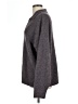 Primark Gray Pullover Sweater Size L - photo 5