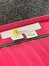 Boden Solid Pink Formal Skirt Size 16 - photo 4
