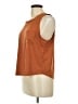 RBX Orange Sleeveless T-Shirt Size L - photo 4