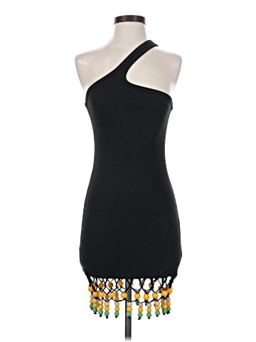 Simon Miller Cocktail Dress (view 1)