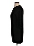 Vince. 100% Cashmere Black Cashmere Pullover Sweater Size XS - photo 5
