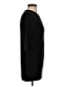 Vince. 100% Cashmere Black Cashmere Pullover Sweater Size XS - photo 4