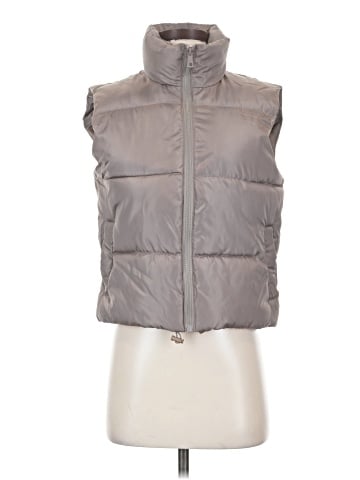 rue21 Vest (view 1)
