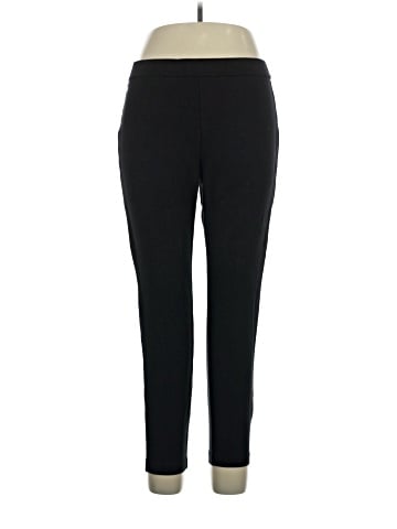 J.Crew Active Pants (view 1)