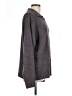 Primark Gray Pullover Sweater Size L - photo 4